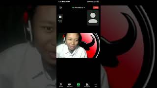 Download lagu Jiwaku membanteng mp3
