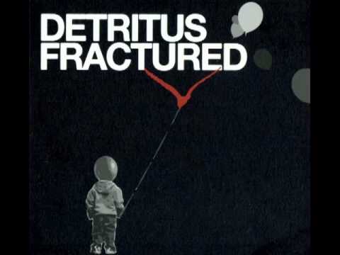Detritus - Lethe
