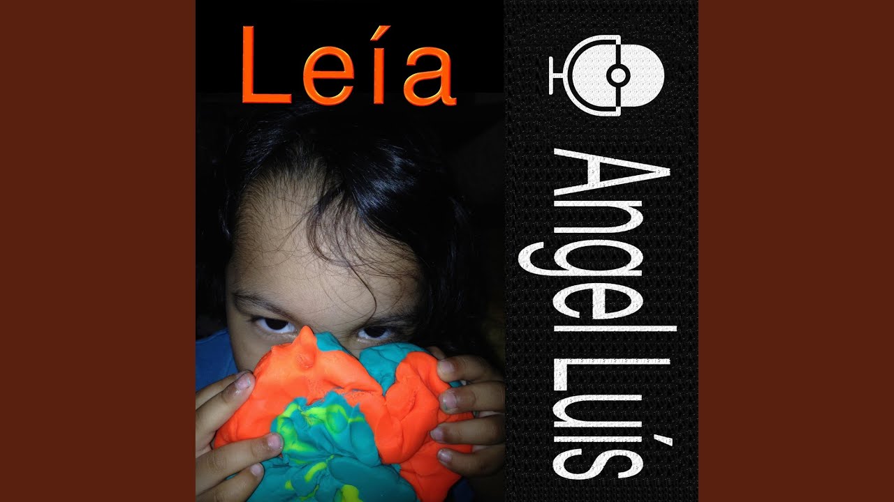 Promotional video thumbnail 3 for Angel Luis Figueroa