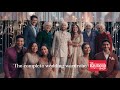 The Raymond Shop For Your Complete Wedding Wardrobe