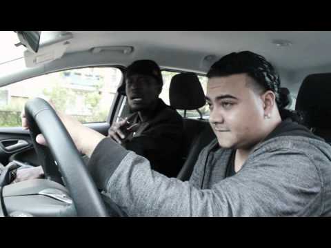 Mafra ft Flippy & Koyeba - Moni Oen Wani