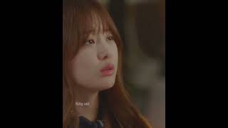 Dinner kiss ✨😍 my secret romance ❤️💌 kdrama😍Kitty edit 🤗