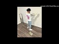 FREE 4Block Lil Mari Sample Type Beat Running From Love