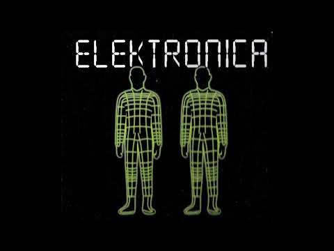 Elektronica (Part 1) (2006)