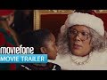 Tyler Perry S A Madea Christmas Extended Trailer Moviefone