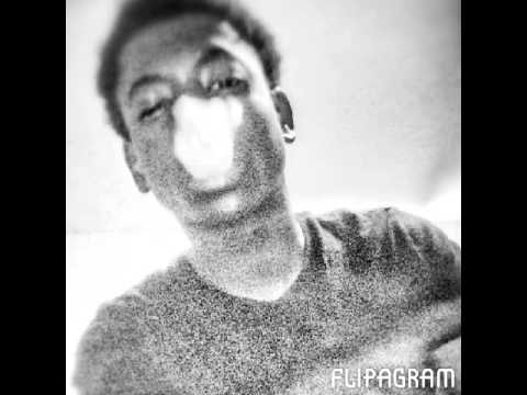 Kidd Based ft. LilFolks - Out That (New Shit )