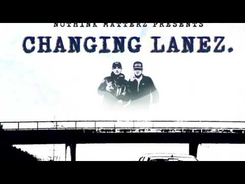 Suspect x BeatBoy x Lil Trooper - Give It To Me (Audio)