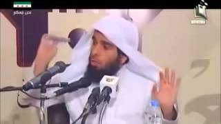 حكم البيع قبل القبض - د. عبد الله بن منصور الغفيلي. image