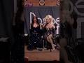 "She only said yes for the brackets" #allstars11 #dragrace #allstars #allstars10 #roscoes