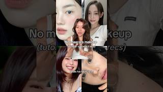 Download lagu Mencoba riasan TANPA MASKARA😬 tapi aku terobsesi…#makeup #kecantikan #tanpamaskara mp3 Download lagu Mencoba riasan TANPA MASKARA😬 tapi aku terobsesi…#makeup #kecantikan #tanpamaskara mp3