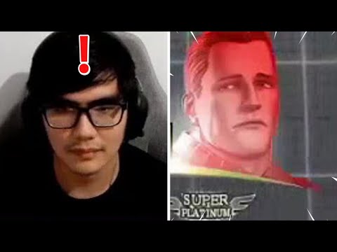 [Street Fighter V] ANOTHER VT1 NO RISE/QUICKRISE CONCEPT | Daily FGC: Highlights