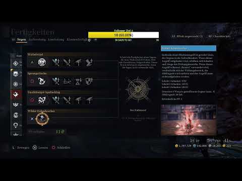 Welcome 2 the jungle