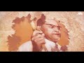 Bhimraya Tujhi Saath Hoti Teaser Ammy Pralhad Shinde 2024