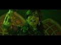 साली धंदा करने चली है तू कटेगी Best Thriller Horror 