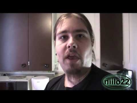 Oikeen hyvää iltaa