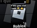 Uh Ok