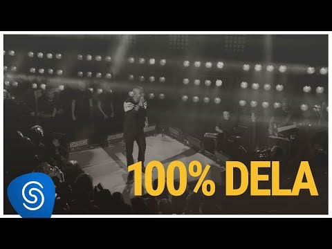 Video thumbnail for 100% Dela