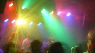 the Mackenzie feat.  Jessy - all I need (long trance mix)