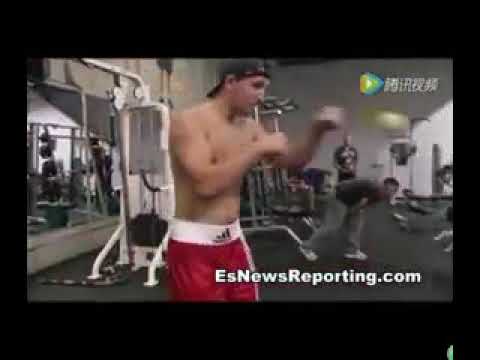 ~子甄彣璟~洛馬琴科 拳擊 訓練球 反應彈力球 魔力球 反彈球 反應球 速度球 手眼協調力 快速反應 準確度訓練 閃躲