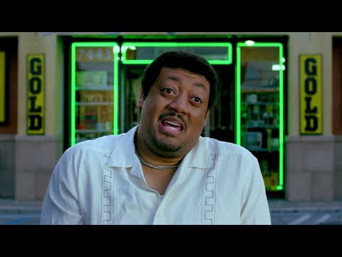 Documentary Now! 2015   S01E04   The Eye Doesn't Lie