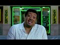 Documentary Now 2015 S01E04 The Eye Doesn T Lie