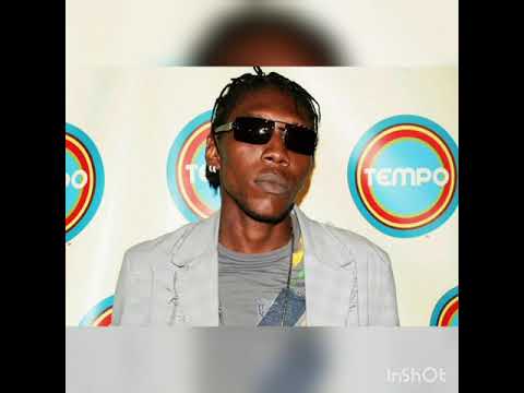 Video thumbnail for Ghetto People Prayer