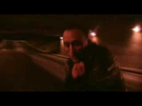 Ades - Tout Niquer - Clip Vidéo