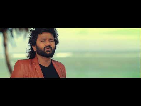 Penena Nopenena Duraka Idan - Athma Liyange ft Thilina R