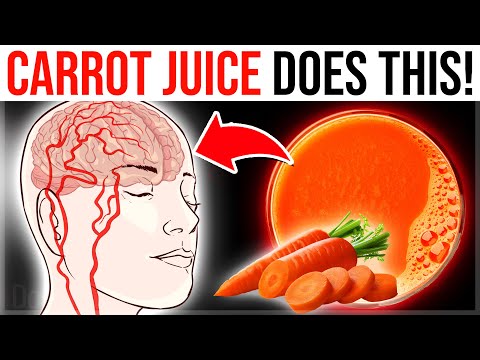 12 Foods That Are DESTROYING Your Unhealthy Kidneys You Should AVOID