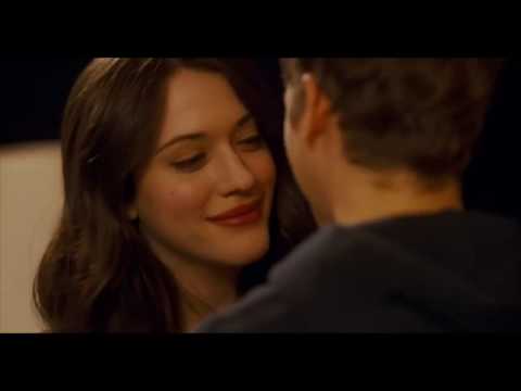 Timecop1983 - Tokyo (feat. Kinnie Lane)