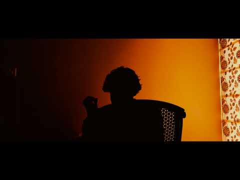 THE REPORT  - Rushi ( 16:9 , 4:3)