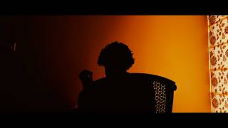 THE REPORT  - Rushi ( 16:9 , 4:3)