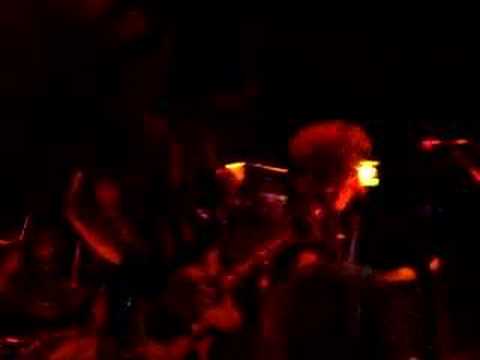 CKY @ The Rock 06.06.06