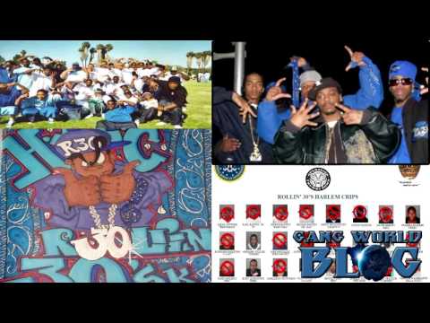 download lagu mp3 mp4 Rollin Hand Blog, download lagu Rollin Hand Blog gratis, unduh video klip Rollin Hand Blog