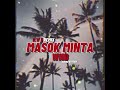JOGET LALAYONG MASOK MINTA YANG VIRAL DI TIK TOK 20K5