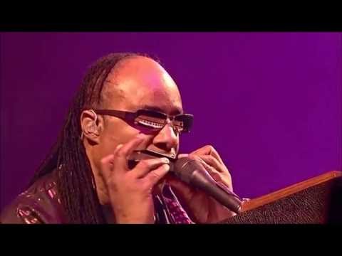 LAURA MVULA & STEVIE WONDER  HUMAN NATURE LIVE AT NORTH SEA JAZZ UK 9 11 16