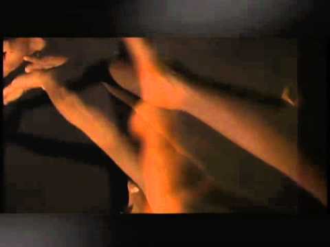 Aural Sex