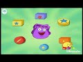 Dora The Explorer Backpack Song Telugu Kushi TV