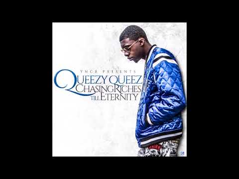 25 queezy queez cypher feat  l i s  oven boi doughcheese and flock
