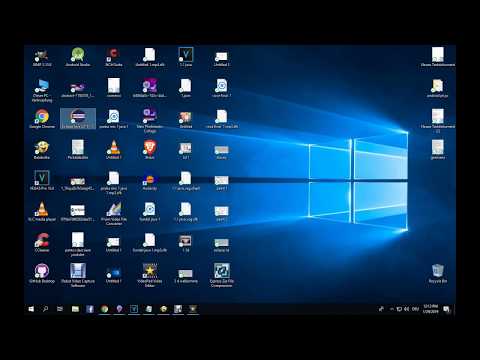 💻 Java Programmieren Online Lernen #1 (Anfänger)