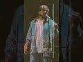 Tu High Level Ki Chhori Se L Bintu Pabra L M Khau Rot Bajre Ke L New Latest Punjabi 2023 Song L