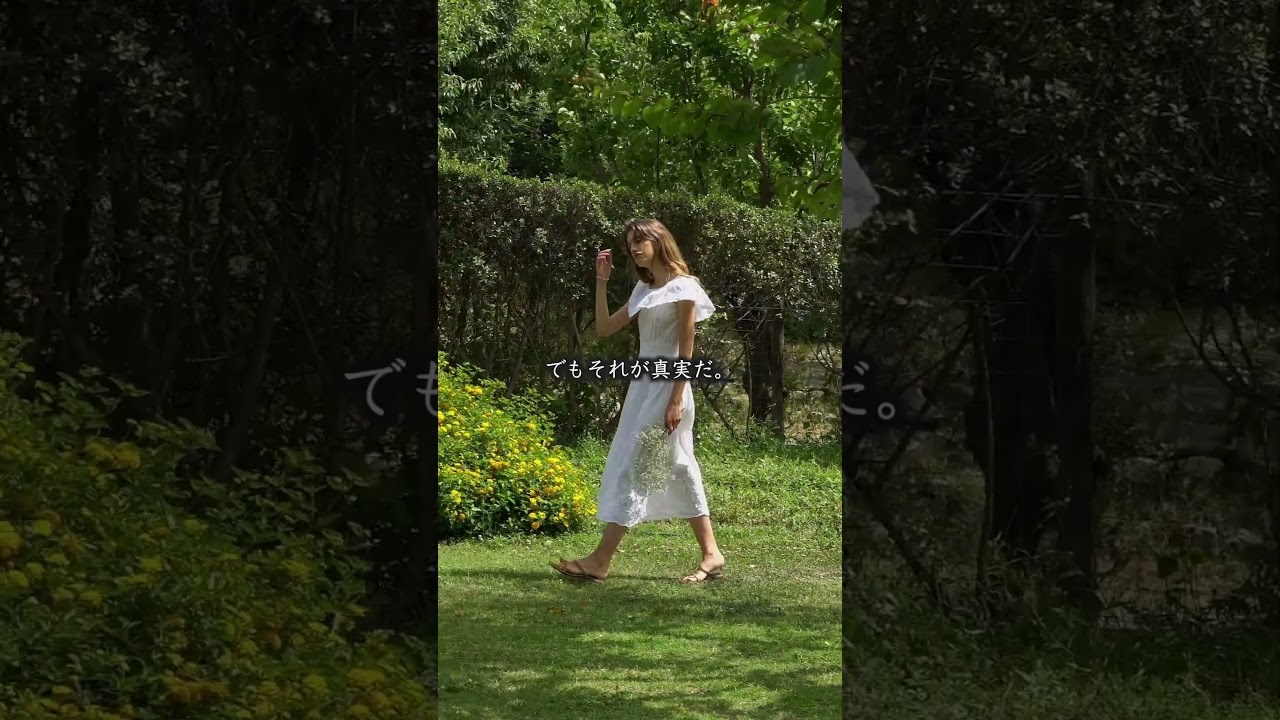 友達のEDを治したい -EP3-「EDになった原因」