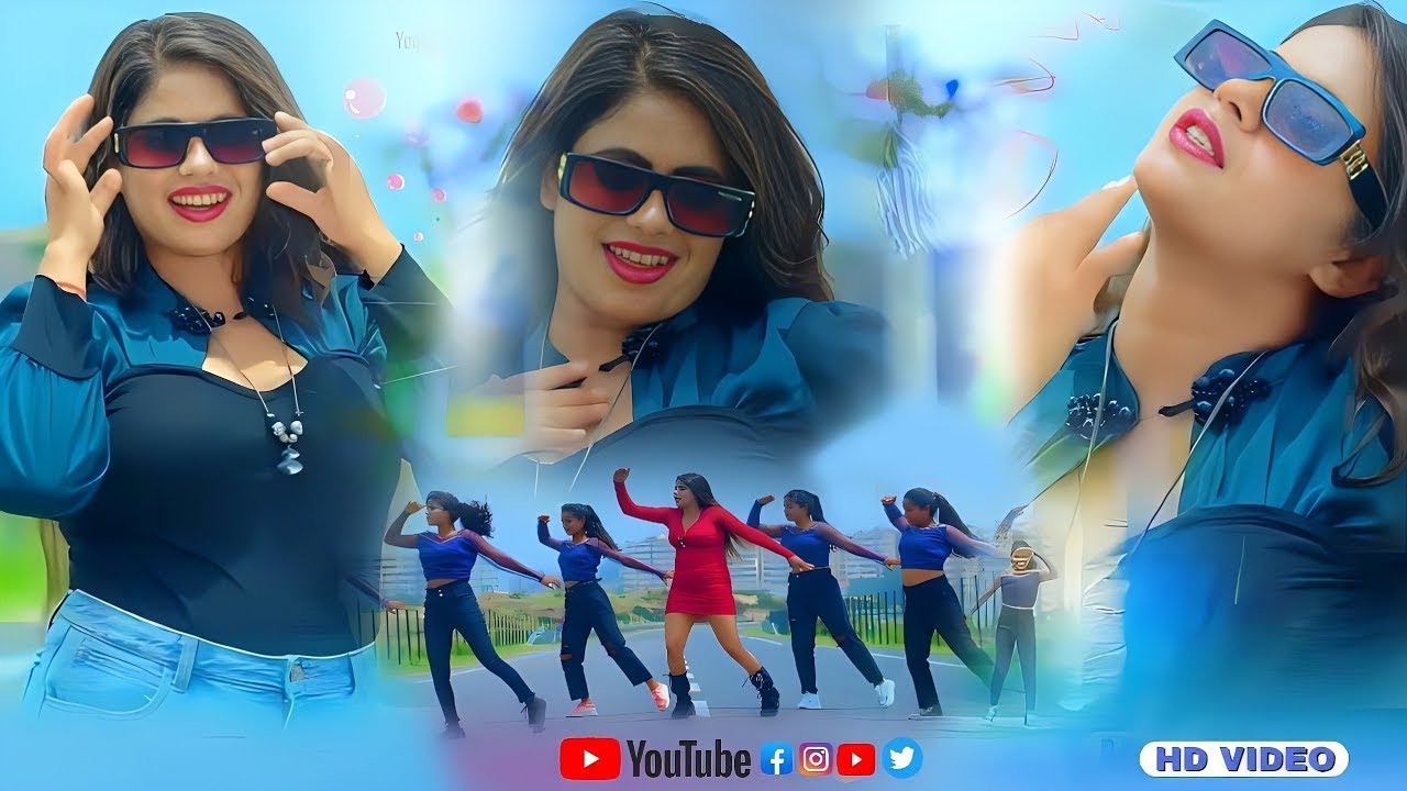New Nagpuri Dance Video 2024 | Singer Suman Gupta | Suno Na Babu | Superhit Nagpuri Song #nagpuri