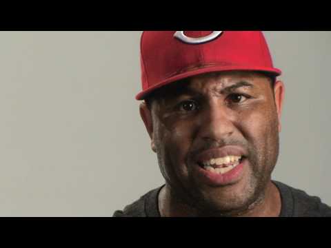 TGIM SEASON 3 EPISODE 11 Cont'd - DOING THE DOUBLE DUTCH Pt. II