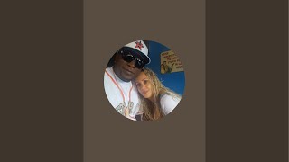 Download lagu RARA TESTIMONY PLS WATCH TIL THE END COULD BE A MESSAGE FOR YOU mp3 Download lagu RARA TESTIMONY PLS WATCH TIL THE END COULD BE A MESSAGE FOR YOU mp3