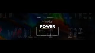 Deftones - Pink Cellphone (Unofficial Music Video)