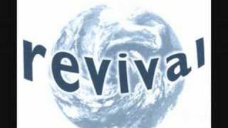 Almighty God Tim Hughes