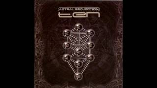 Astral Projection - Chaos (Bizzare Contact Remix)
