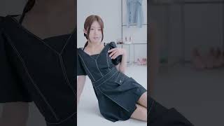 Gái xinh mặc bikini đồ lót ren hoa vậy đẹp chưa p91?