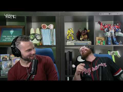 The Last of Us Part 2 Ep3 || Let's NOPE! 2025-04-29